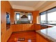 11 Baylink Drive, Redland Bay QLD 4165