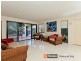 11 Baylink Drive, Redland Bay QLD 4165