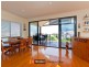 11 Baylink Drive, Redland Bay QLD 4165