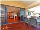11 Baylink Drive, Redland Bay QLD 4165