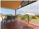 11 Baylink Drive, Redland Bay QLD 4165
