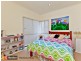 11 Baylink Drive, Redland Bay QLD 4165