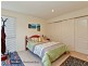 11 Baylink Drive, Redland Bay QLD 4165