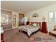11 Baylink Drive, Redland Bay QLD 4165
