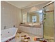 11 Baylink Drive, Redland Bay QLD 4165