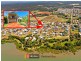 11 Baylink Drive, Redland Bay QLD 4165