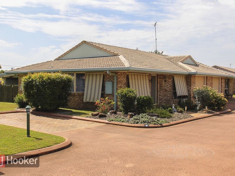 8/10 Link Road, Victoria Point QLD 4165