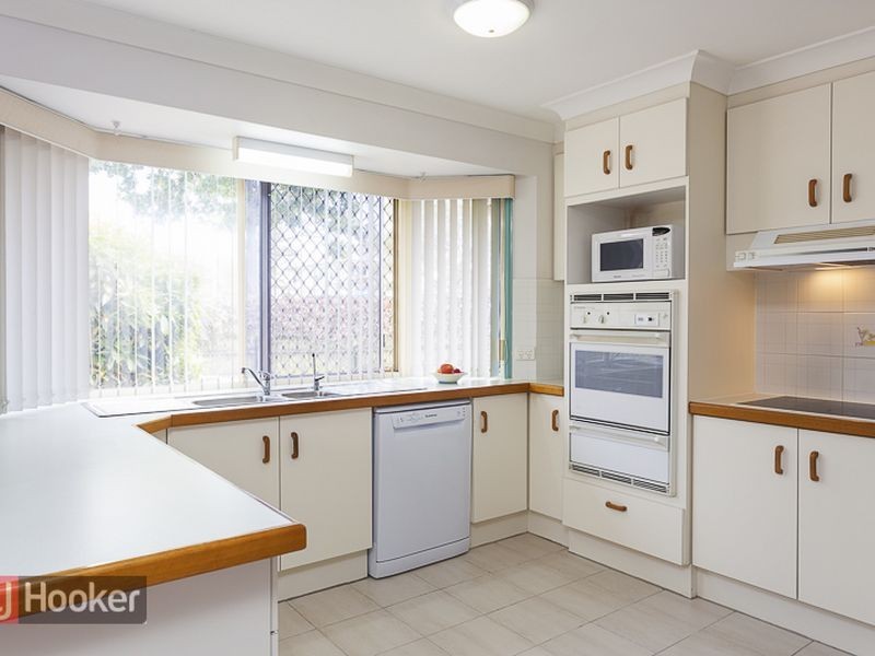 8/10 Link Road, Victoria Point QLD 4165