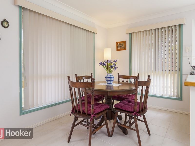 8/10 Link Road, Victoria Point QLD 4165