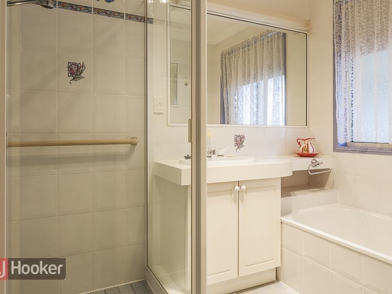 8/10 Link Road, Victoria Point QLD 4165