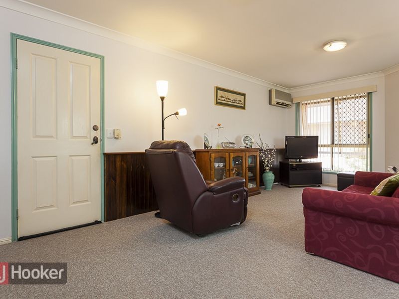 8/10 Link Road, Victoria Point QLD 4165