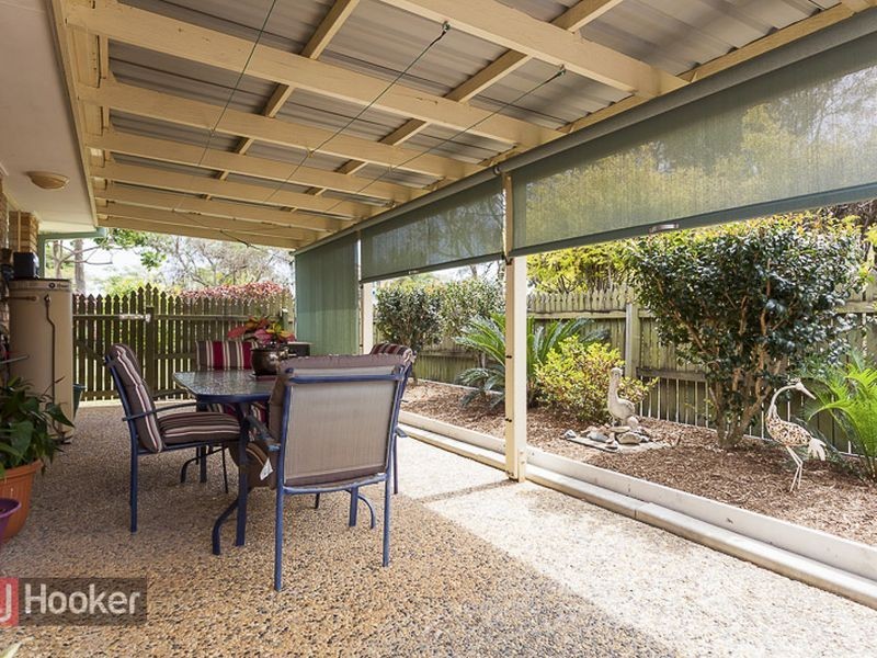 8/10 Link Road, Victoria Point QLD 4165