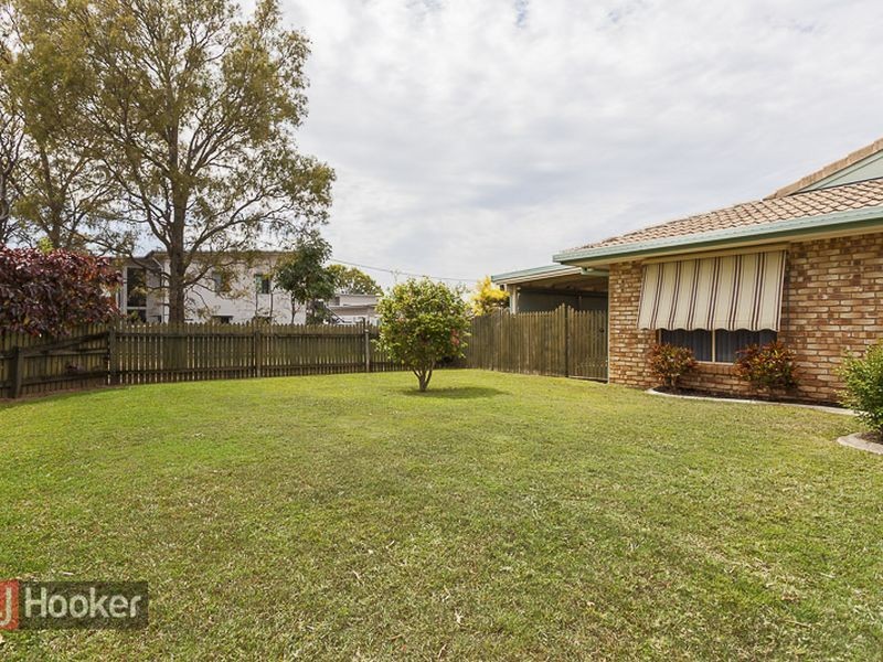 8/10 Link Road, Victoria Point QLD 4165