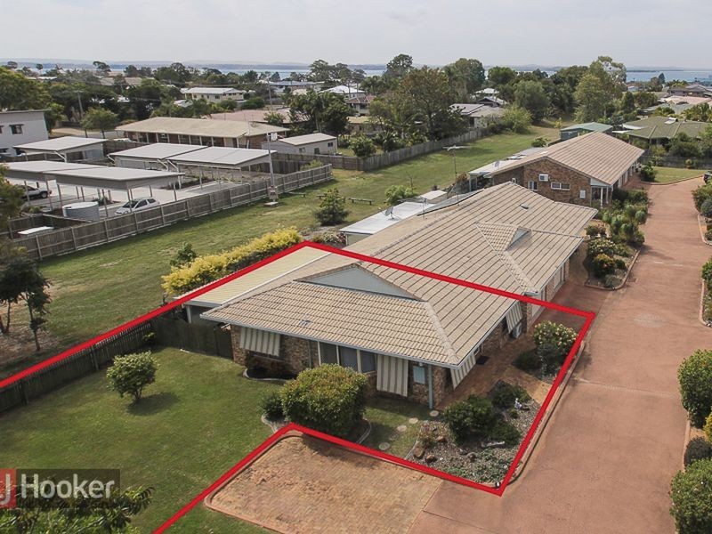 8/10 Link Road, Victoria Point QLD 4165