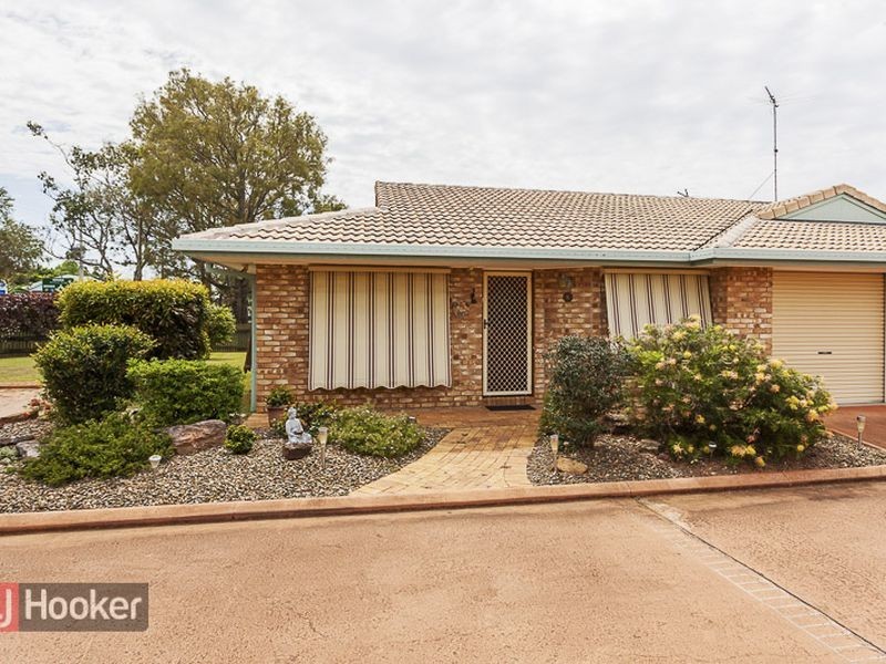 8/10 Link Road, Victoria Point QLD 4165