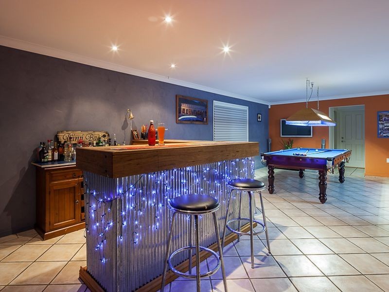 4 Lakefield Drive, Victoria Point QLD 4165