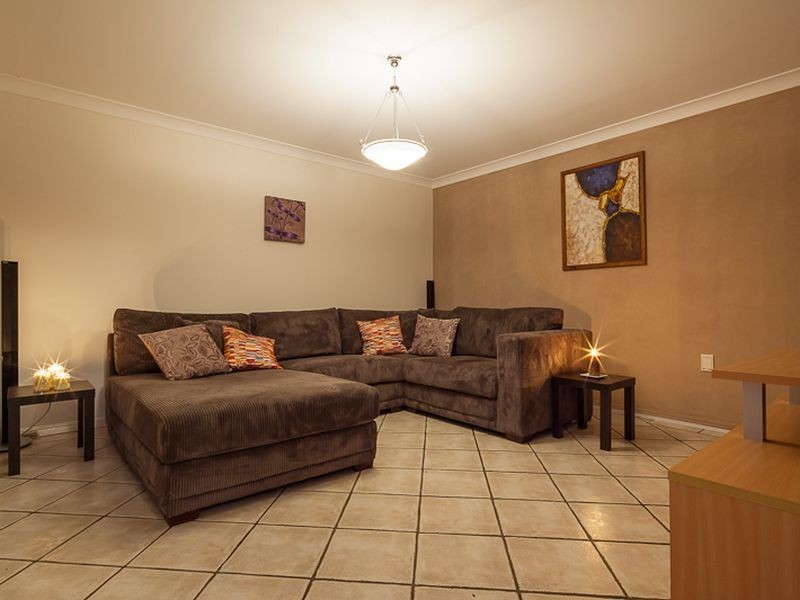 4 Lakefield Drive, Victoria Point QLD 4165