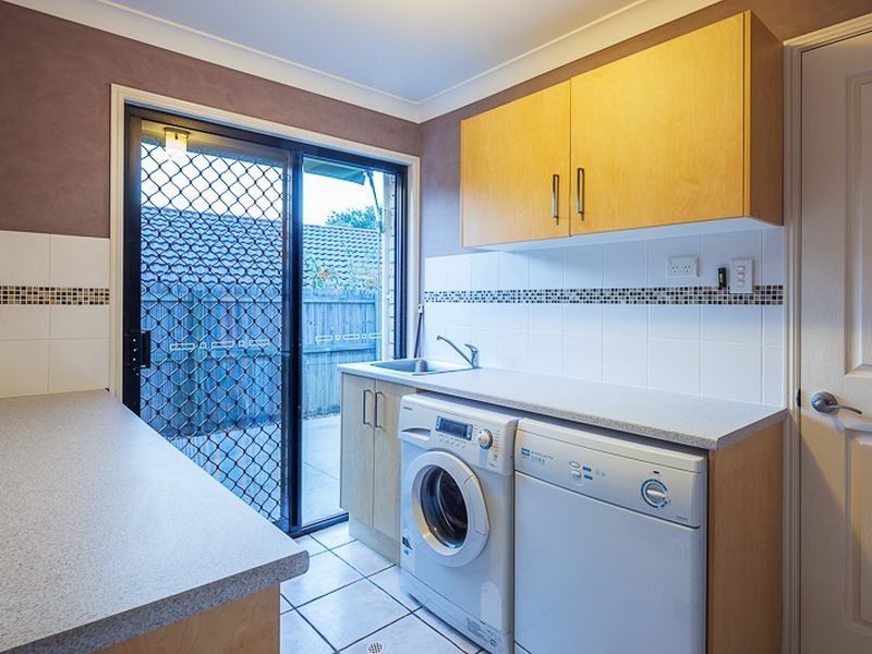 4 Lakefield Drive, Victoria Point QLD 4165