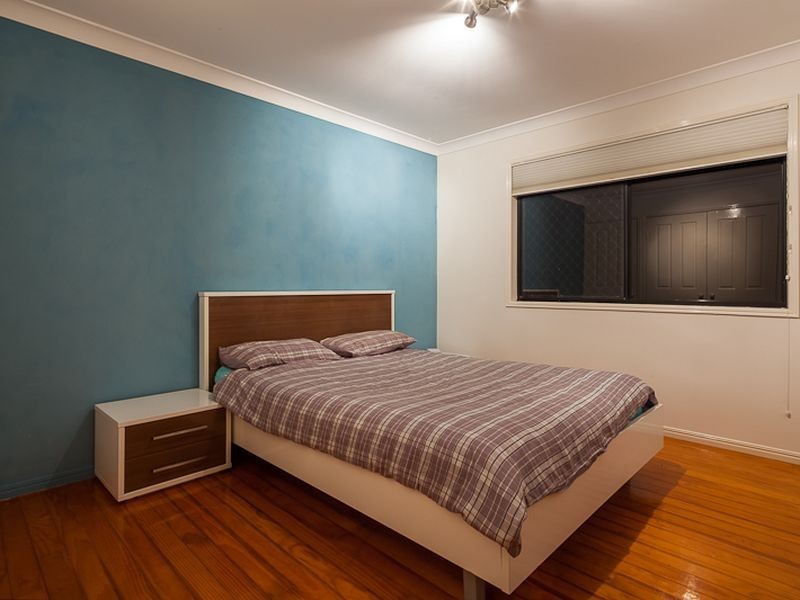 4 Lakefield Drive, Victoria Point QLD 4165