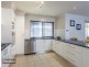 54 Sunningdale Drive, Redland Bay QLD 4165