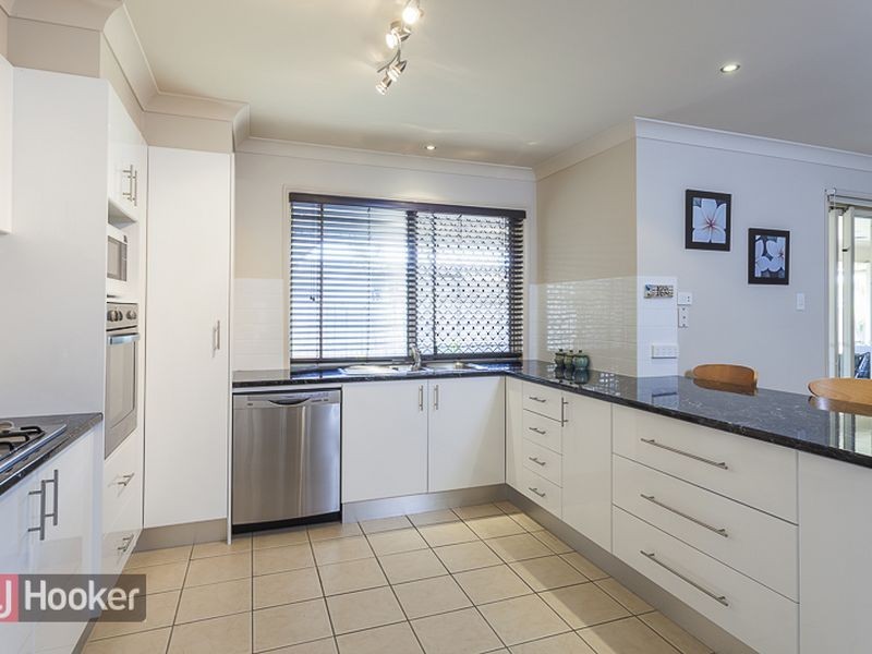 54 Sunningdale Drive, Redland Bay QLD 4165