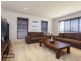 54 Sunningdale Drive, Redland Bay QLD 4165