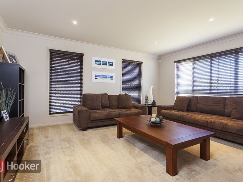 54 Sunningdale Drive, Redland Bay QLD 4165