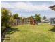 54 Sunningdale Drive, Redland Bay QLD 4165