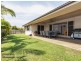 54 Sunningdale Drive, Redland Bay QLD 4165
