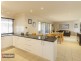 54 Sunningdale Drive, Redland Bay QLD 4165