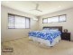 54 Sunningdale Drive, Redland Bay QLD 4165