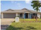 54 Sunningdale Drive, Redland Bay QLD 4165