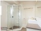 54 Sunningdale Drive, Redland Bay QLD 4165