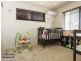 54 Sunningdale Drive, Redland Bay QLD 4165