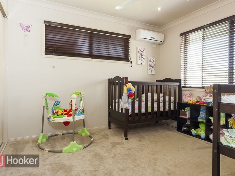 54 Sunningdale Drive, Redland Bay QLD 4165