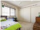 54 Sunningdale Drive, Redland Bay QLD 4165
