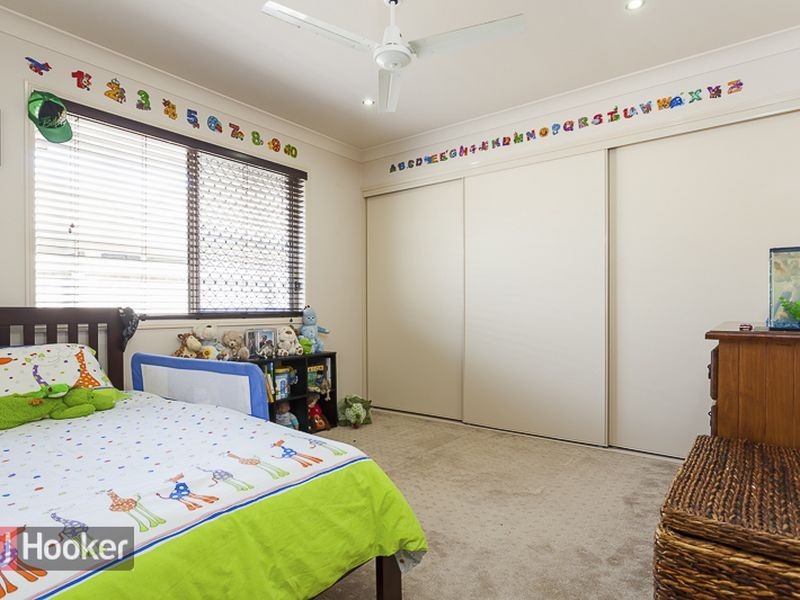 54 Sunningdale Drive, Redland Bay QLD 4165
