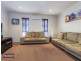 54 Sunningdale Drive, Redland Bay QLD 4165