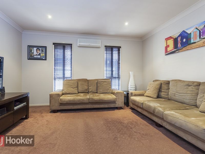 54 Sunningdale Drive, Redland Bay QLD 4165
