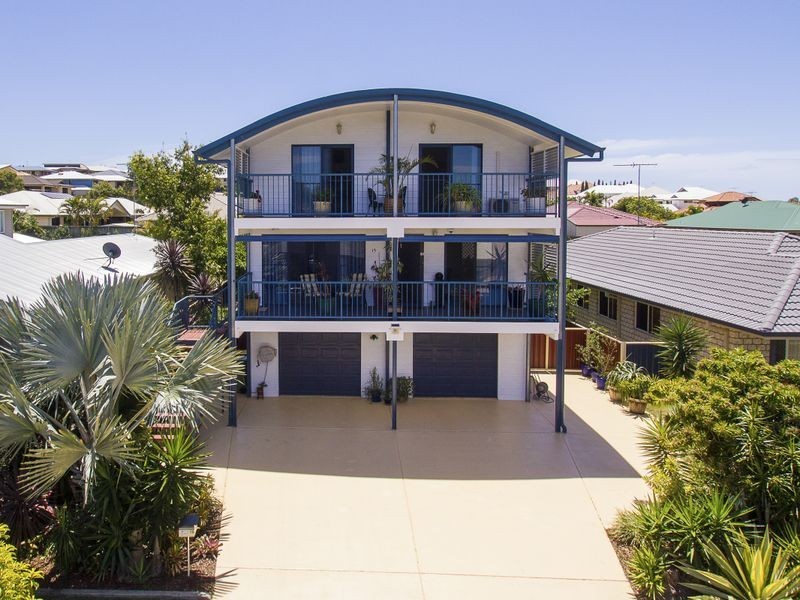 15 Portias Street, Thornlands QLD 4164