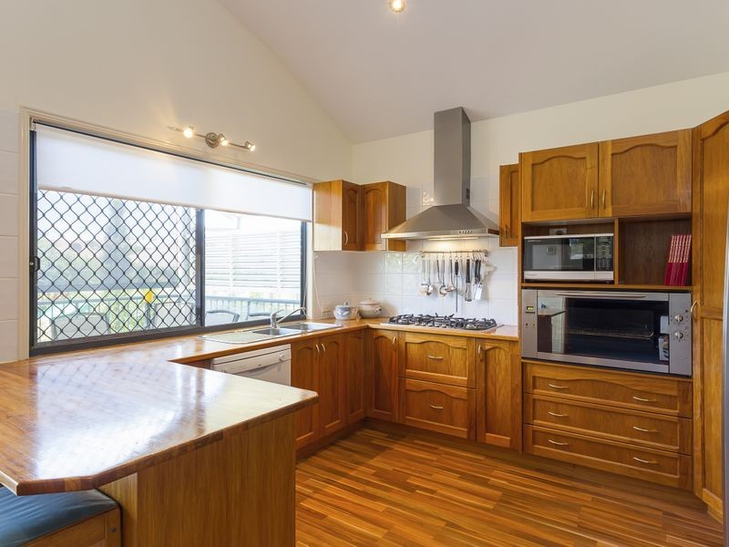 15 Portias Street, Thornlands QLD 4164