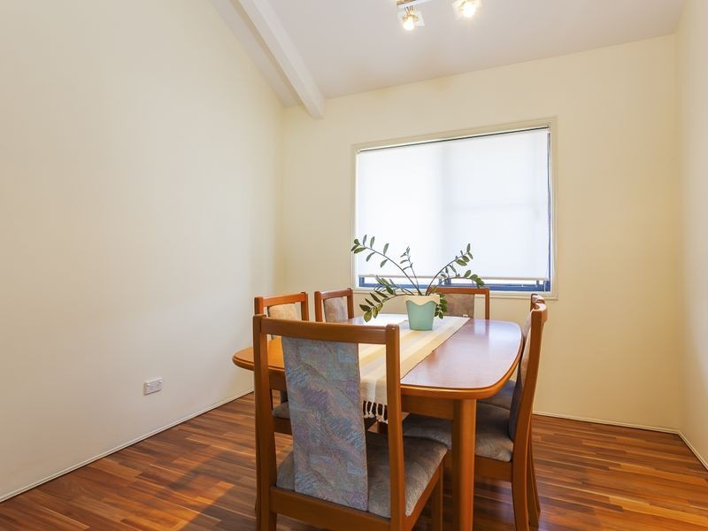 15 Portias Street, Thornlands QLD 4164