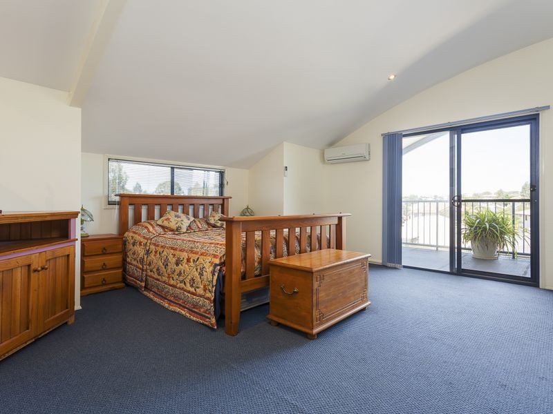 15 Portias Street, Thornlands QLD 4164