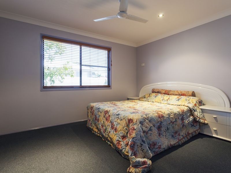 15 Portias Street, Thornlands QLD 4164