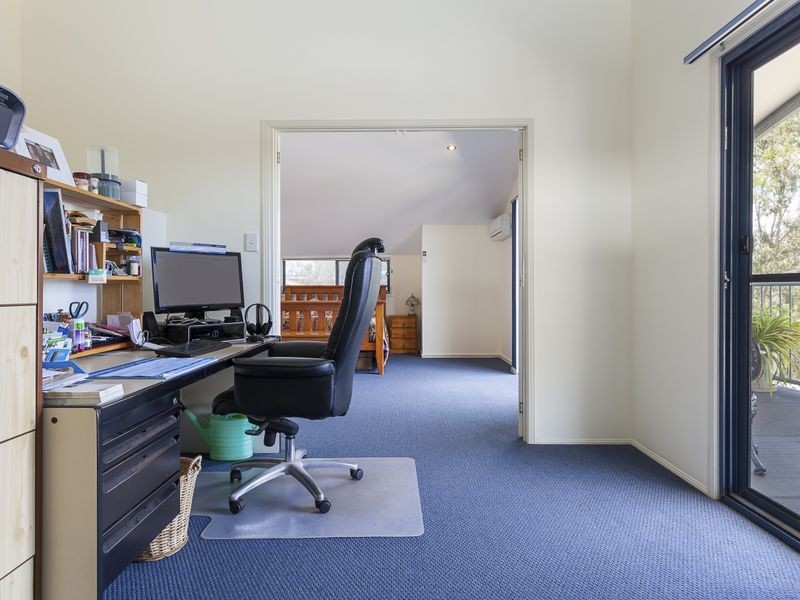 15 Portias Street, Thornlands QLD 4164