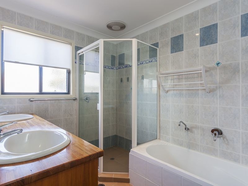 15 Portias Street, Thornlands QLD 4164