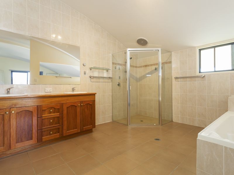 15 Portias Street, Thornlands QLD 4164