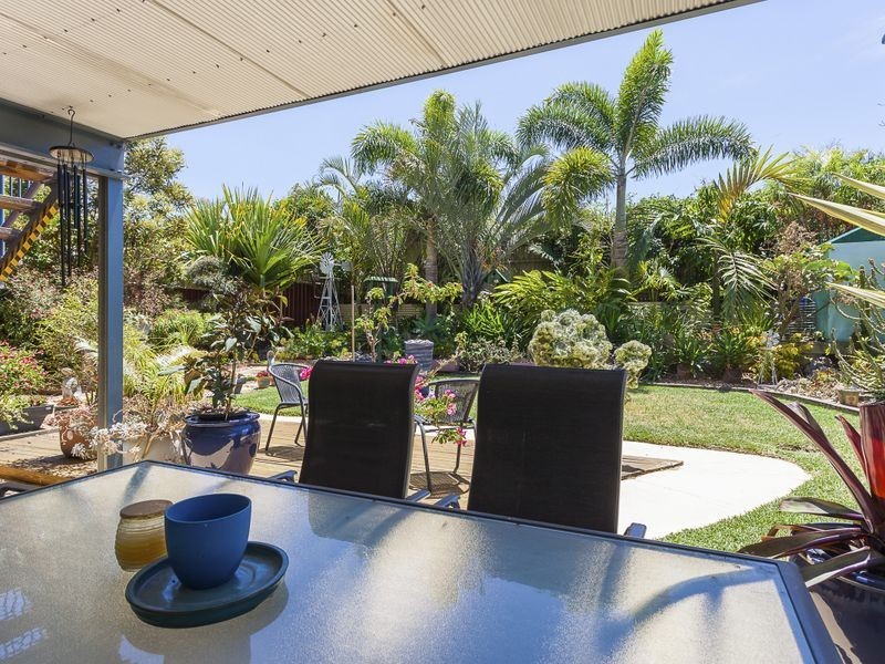 15 Portias Street, Thornlands QLD 4164