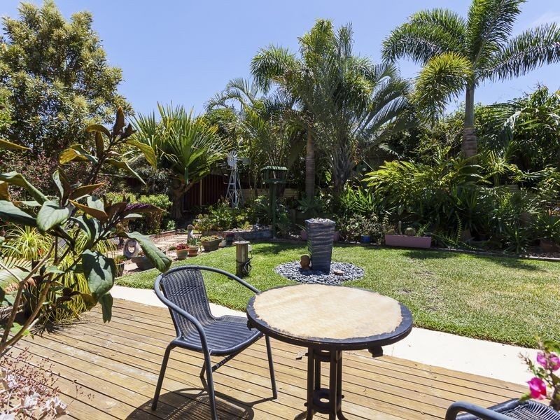 15 Portias Street, Thornlands QLD 4164