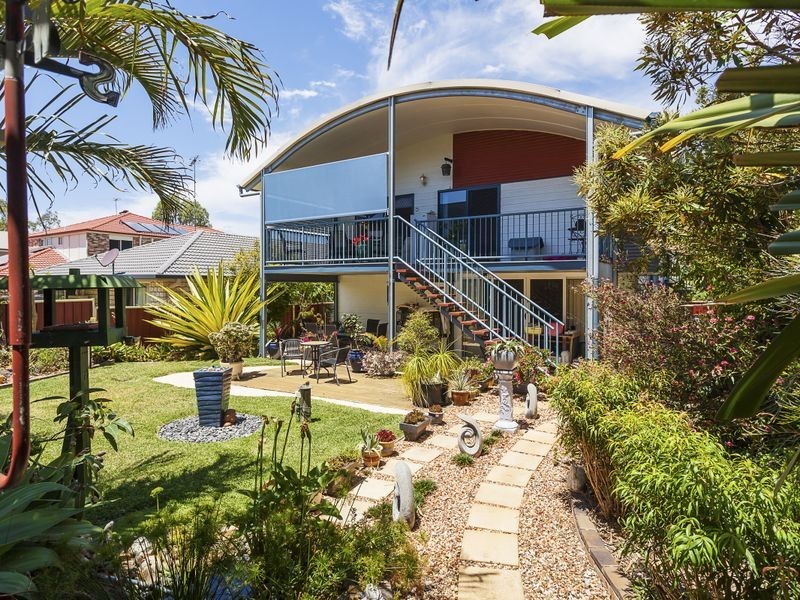 15 Portias Street, Thornlands QLD 4164